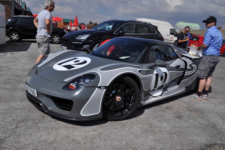 Name:  918 7.jpg
Views: 6315
Size:  266.3 KB