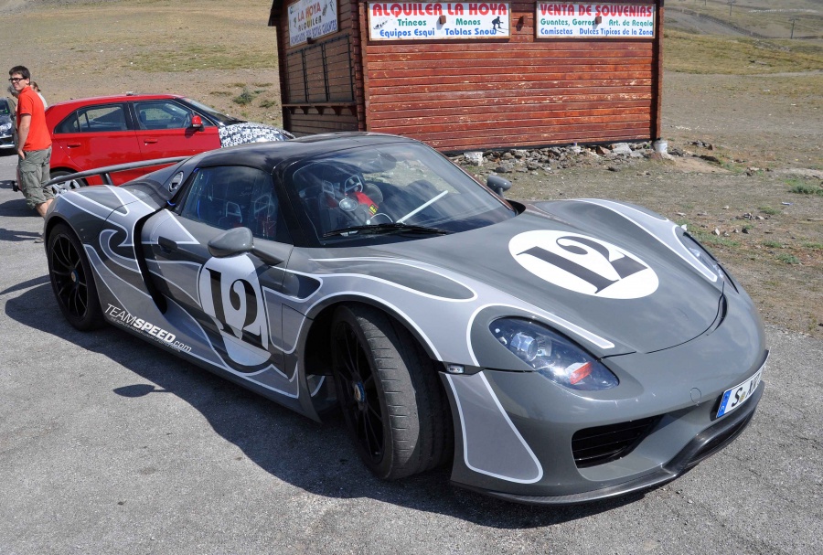 Name:  918 4.jpg
Views: 5046
Size:  276.2 KB