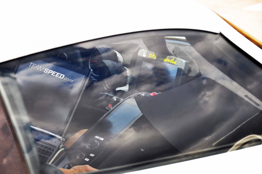 Name:  918 int 1.jpg
Views: 3533
Size:  125.5 KB