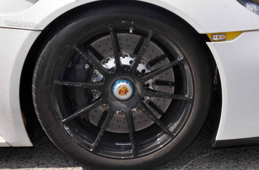 Name:  918 1.jpg
Views: 3545
Size:  157.5 KB