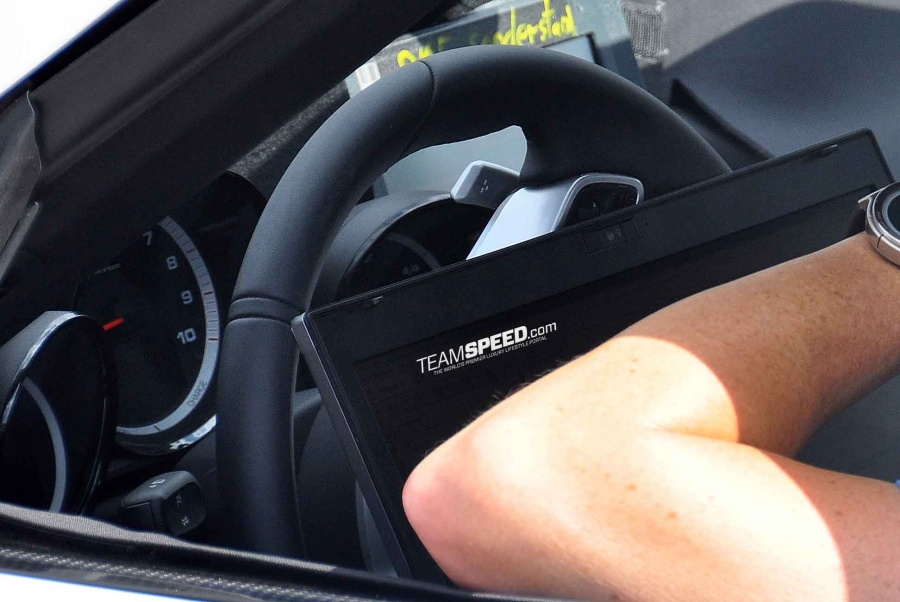 Name:  918 int 4.jpg
Views: 3570
Size:  156.2 KB