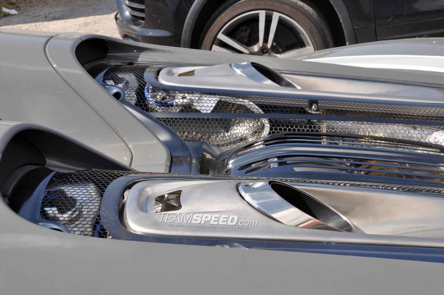 Name:  918 3.jpg
Views: 3489
Size:  184.3 KB