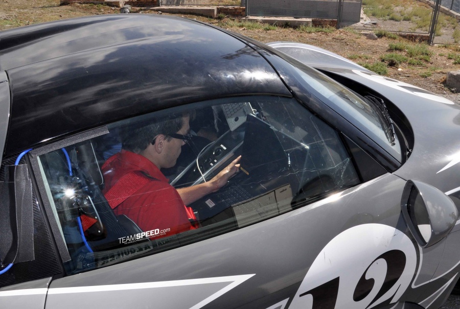 Name:  918 5.jpg
Views: 3479
Size:  207.7 KB