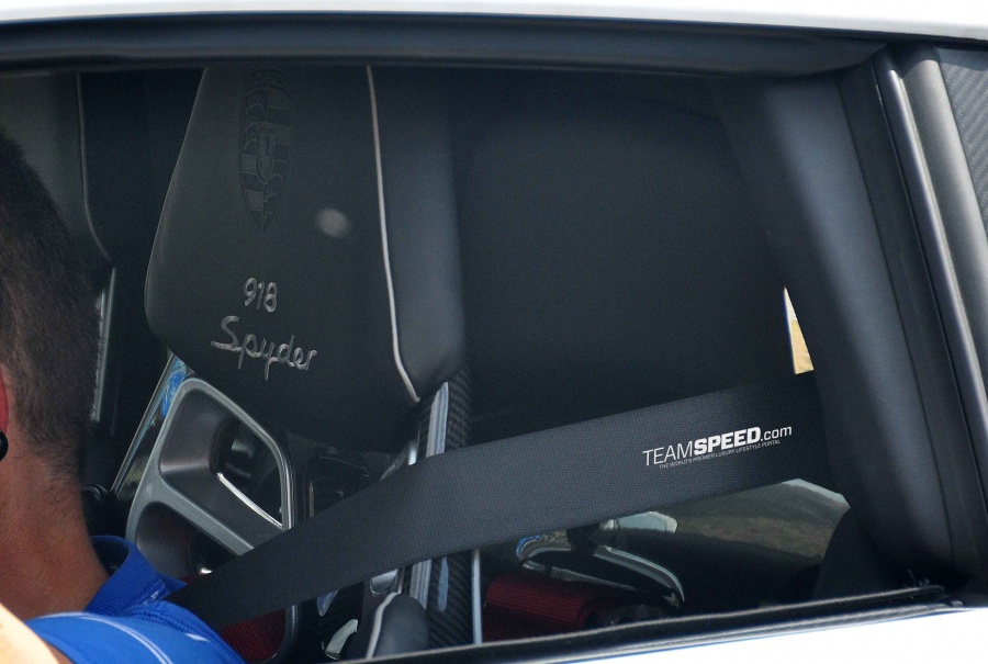 Name:  918 int 5.jpg
Views: 3426
Size:  166.0 KB