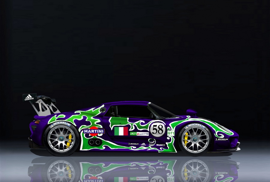 Name:  4518238428_3bd75ac3da_b.jpg
Views: 535
Size:  118.1 KB