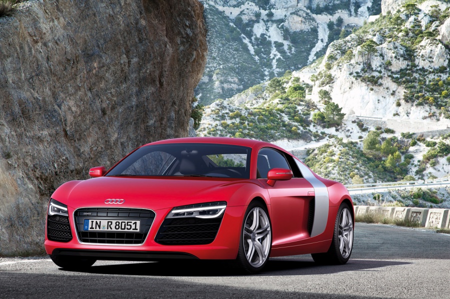 Name:  Audi R8 2013 (1).jpg
Views: 1148
Size:  293.8 KB