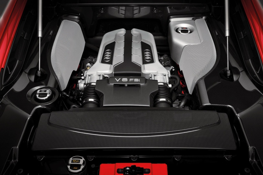 Name:  Audi R8 2013 (3).jpg
Views: 595
Size:  188.6 KB