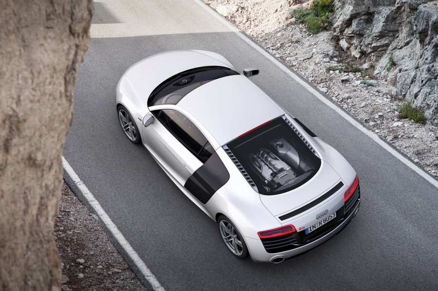 Name:  Audi R8 V10 2013 (2).jpg
Views: 588
Size:  242.3 KB