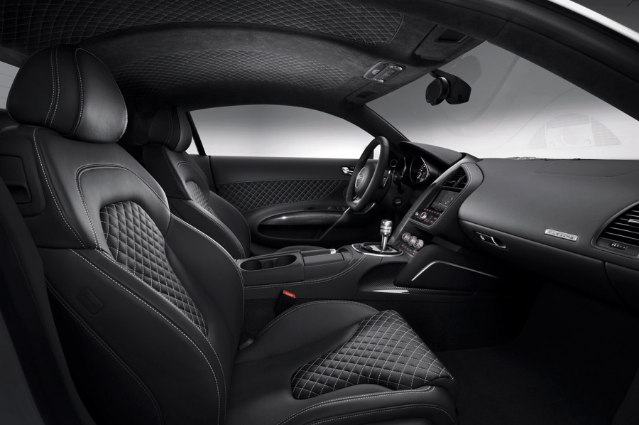 Name:  Audi R8 V10 2013 (3).jpg
Views: 780
Size:  140.5 KB