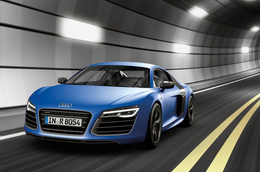 Name:  Audi R8 V10 Plus 2013 (1).jpg
Views: 638
Size:  133.5 KB