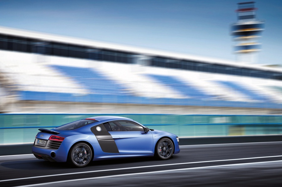 Name:  Audi R8 V10 Plus 2013 (2).jpg
Views: 679
Size:  134.0 KB