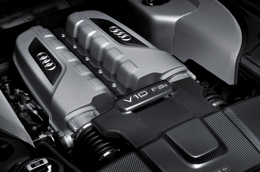 Name:  Audi R8 V10 Plus 2013 (3).jpg
Views: 572
Size:  226.7 KB