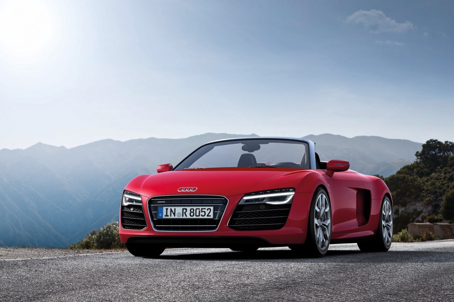 Name:  Audi R8 V10 Spyder 2013 (1).jpg
Views: 645
Size:  156.1 KB
