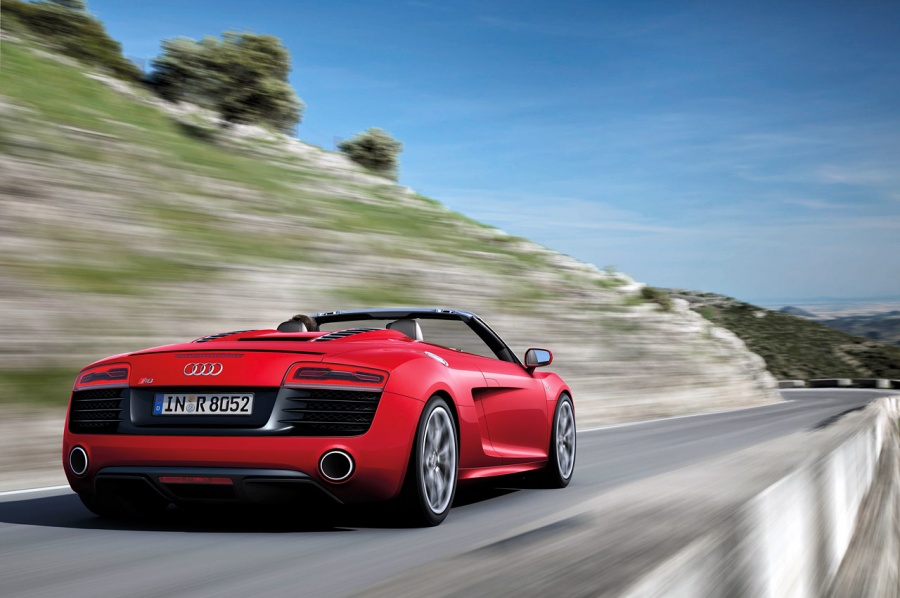 Name:  Audi R8 V10 Spyder 2013 (2).jpg
Views: 597
Size:  140.8 KB