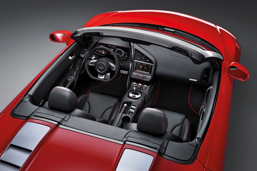 Name:  Audi R8 V10 Spyder 2013 (4).jpg
Views: 581
Size:  152.9 KB