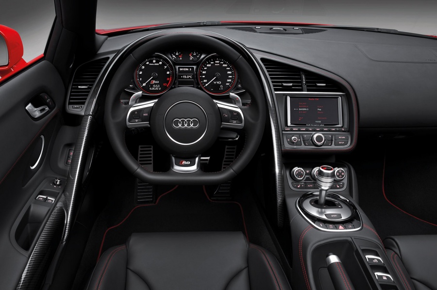Name:  Audi R8 V10 Spyder 2013 (5).jpg
Views: 583
Size:  147.3 KB