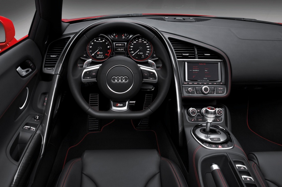 Name:  Audi R8 V10 Spyder 2013 (5).jpg
Views: 602
Size:  147.3 KB