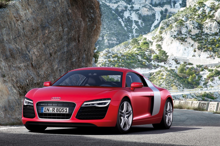 Name:  03-2013-audi-r8.jpg
Views: 1886
Size:  293.8 KB