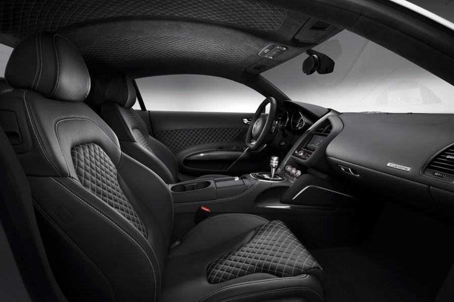 Name:  15-2013-audi-r8.jpg
Views: 1802
Size:  140.5 KB
