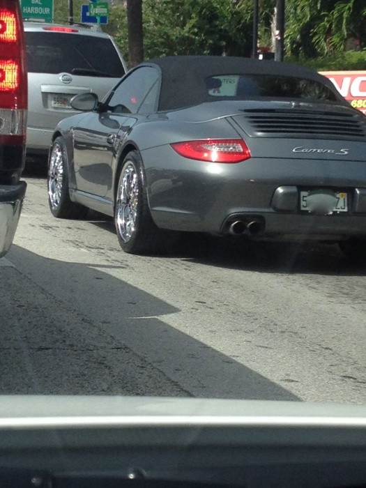 Name:  photo[4].jpg
Views: 1523
Size:  130.6 KB