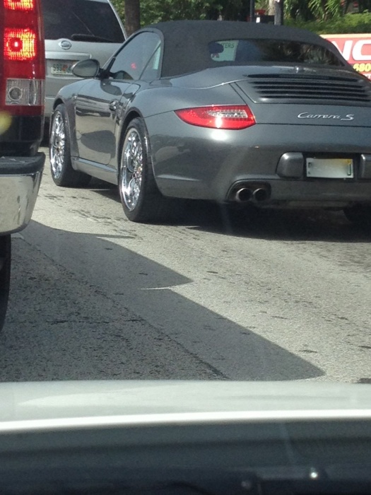 Name:  photo[5].jpg
Views: 1465
Size:  126.4 KB