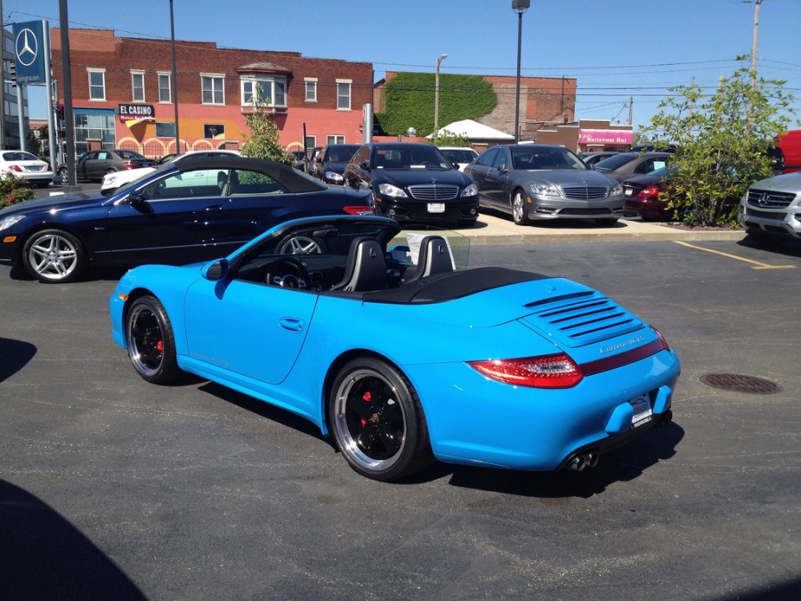 Name:  7068026477_82984ec5cc_b.jpg
Views: 9931
Size:  252.7 KB