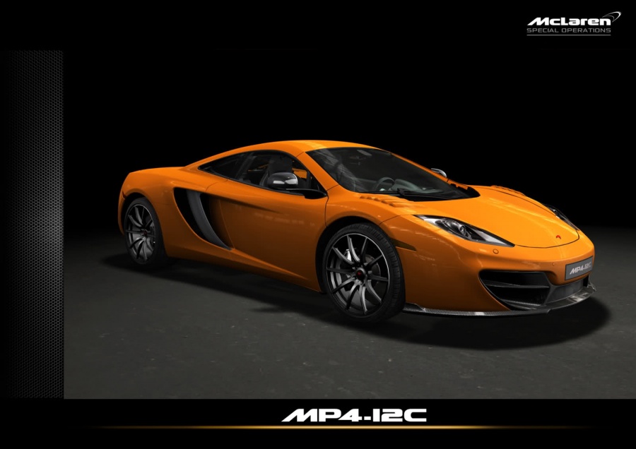 Name:  e6zvrm.jpg
Views: 3599
Size:  100.0 KB