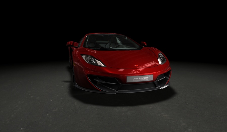 Name:  23r396f.jpg
Views: 3464
Size:  60.0 KB