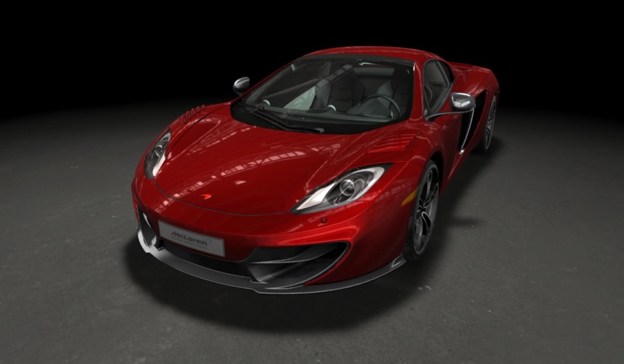 Name:  28cdgdc.jpg
Views: 3939
Size:  80.4 KB