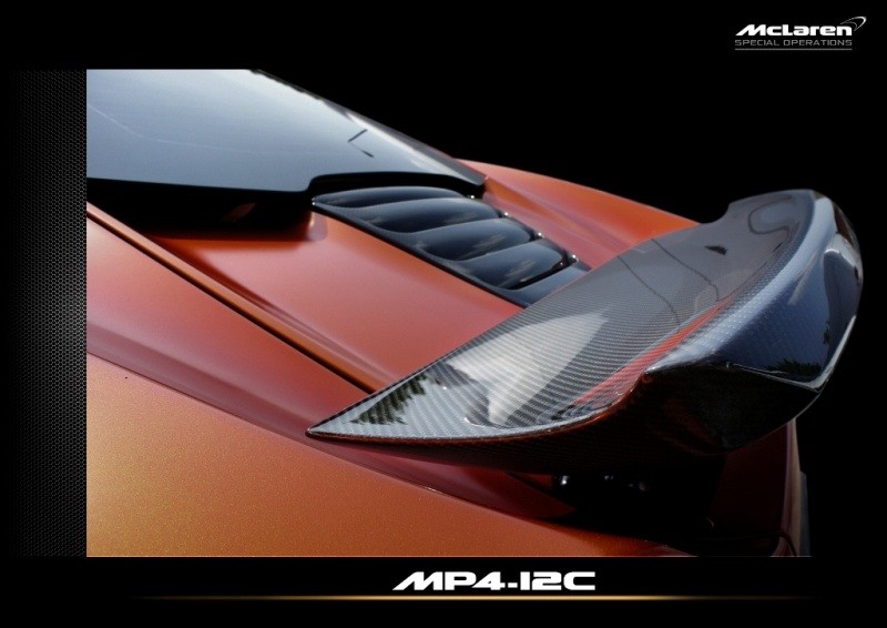 Name:  Awn0IQ9CQAAX0ZR.jpg_large.jpeg
Views: 3410
Size:  78.4 KB