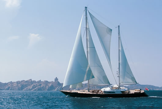 Name:  1.jpg
Views: 302
Size:  26.7 KB