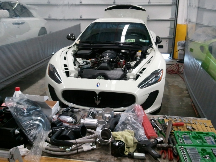 Name:  WP_000370.jpg
Views: 5621
Size:  215.9 KB