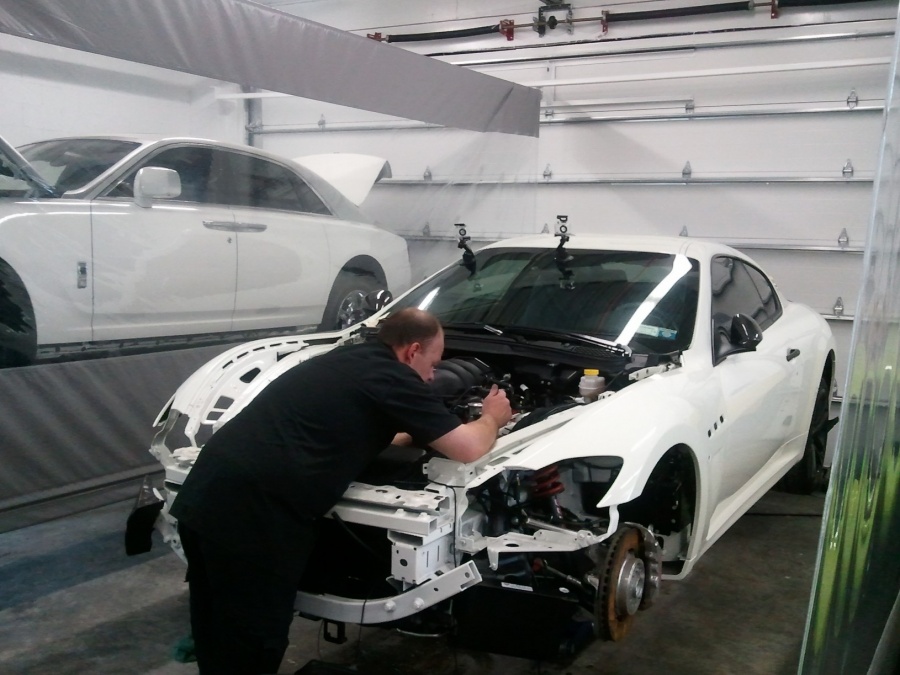 Name:  WP_000376.jpg
Views: 2730
Size:  176.3 KB