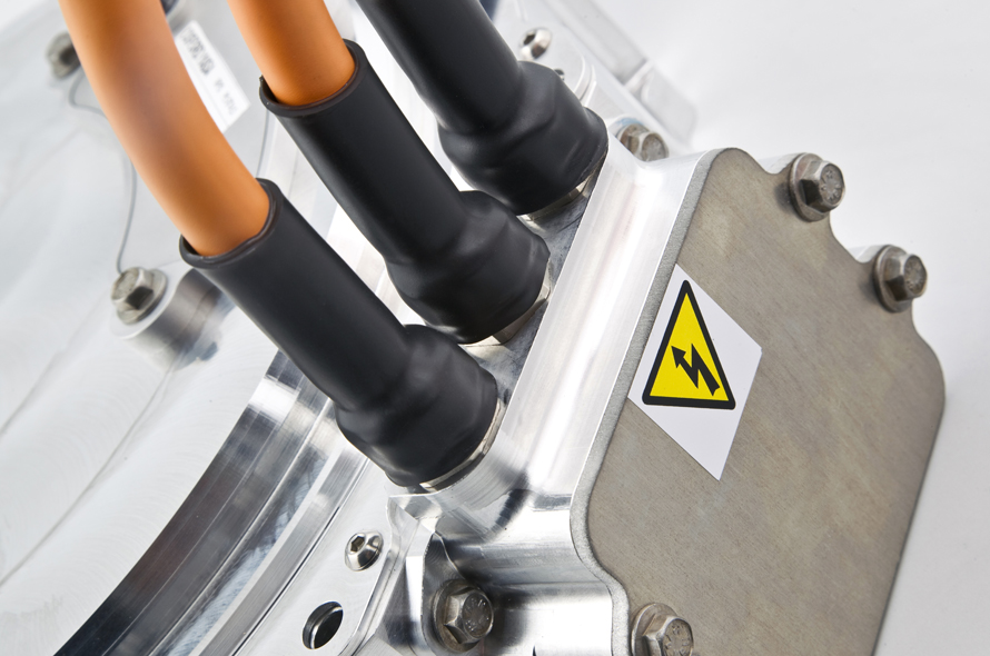 Name:  Jaguar C-X75 (detalle del KERS).jpg
Views: 1190
Size:  293.5 KB