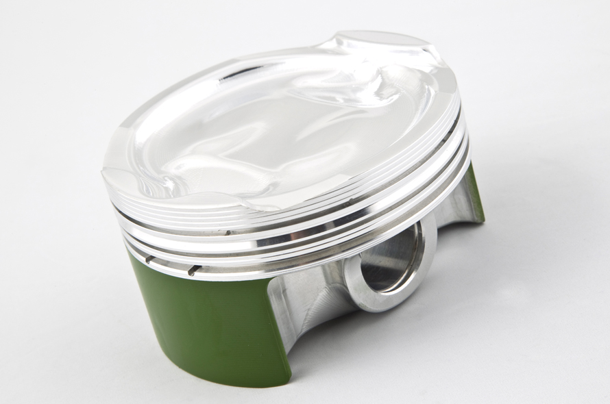 Name:  Jaguar C-X75 (piston).jpg
Views: 1171
Size:  219.6 KB