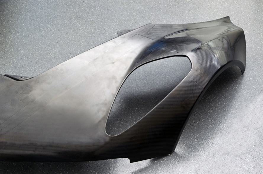 Name:  Jaguar C-X75 (porci�n del panel frontal de carrocer�a).jpg
Views: 1204
Size:  181.9 KB