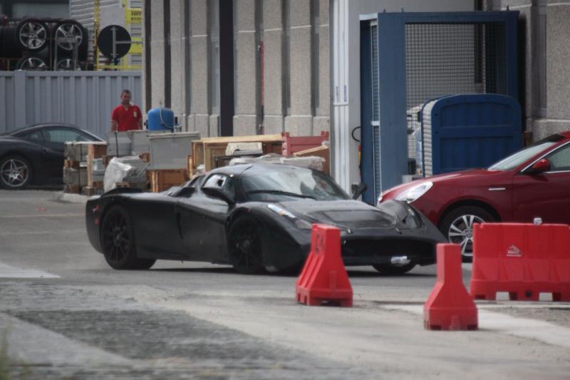 Name:  F70.jpg
Views: 1114
Size:  51.1 KB