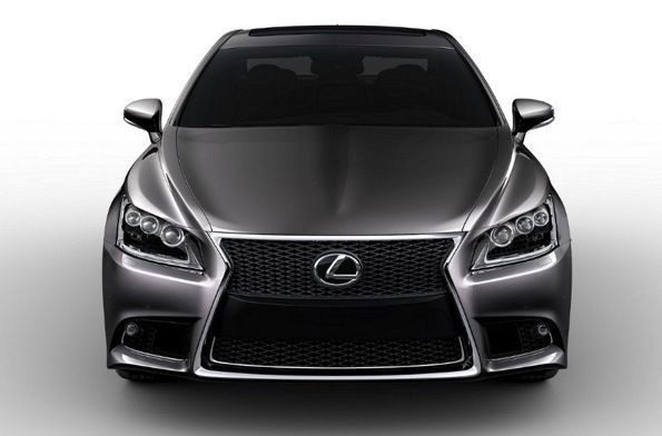 Name:  01-2013-lexus-ls.jpg
Views: 448
Size:  36.1 KB