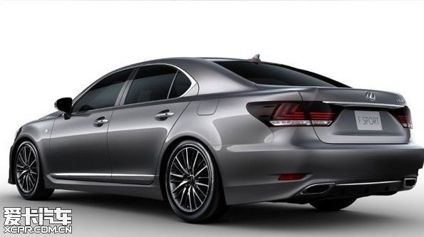 Name:  02-2013-lexus-ls.jpg
Views: 447
Size:  37.8 KB