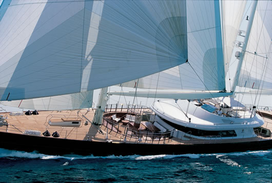 Name:  10.jpg
Views: 307
Size:  48.2 KB