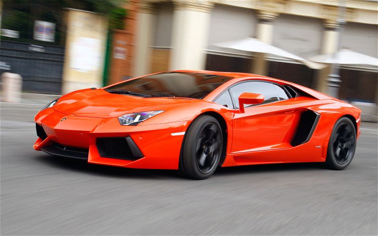 Name:  lamborghini-aventador-left-side-view.jpg
Views: 18598
Size:  54.5 KB
