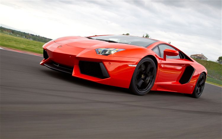 Name:  lamborghini-aventador-left-side-view-motion.jpg
Views: 2545
Size:  42.5 KB