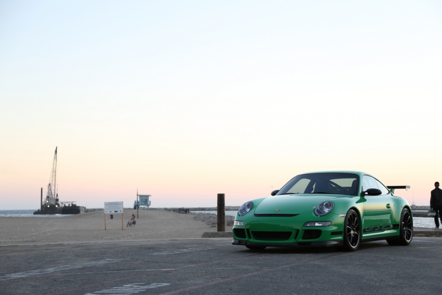 Name:  7660371318_804a7b1f89_b.jpg
Views: 2192
Size:  91.9 KB