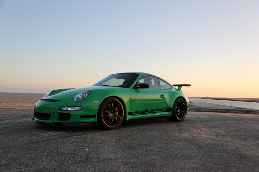 Name:  7660410032_a2aa6877b2_b.jpg
Views: 2193
Size:  126.7 KB