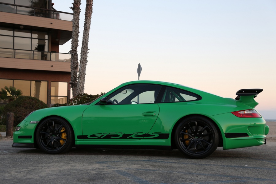 Name:  7660380246_0db128af3c_b.jpg
Views: 2227
Size:  141.8 KB