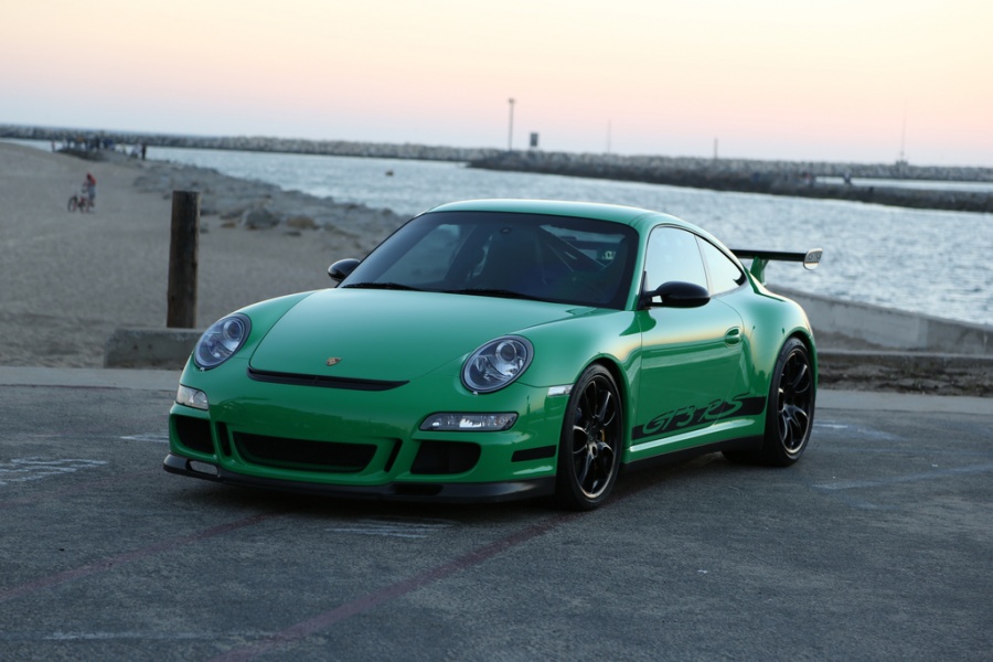 Name:  7660372528_c5a8695db0_b.jpg
Views: 6361
Size:  143.3 KB