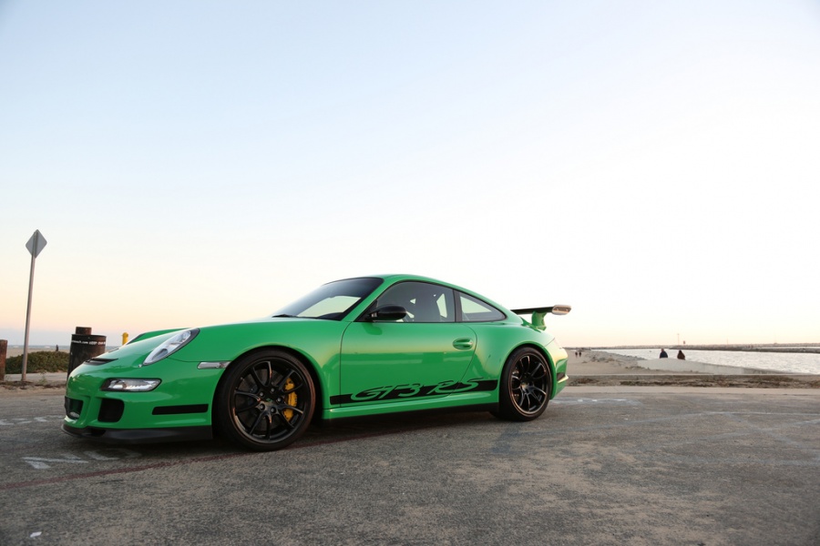 Name:  7660392158_aab31156bc_b.jpg
Views: 2128
Size:  120.2 KB