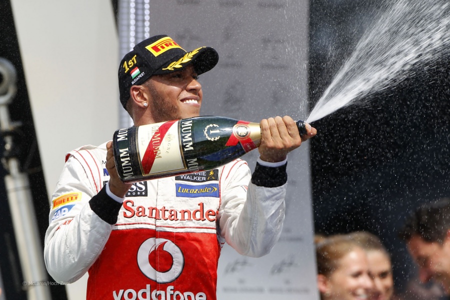 Name:  y-mcla-hami-hung-2012.jpg
Views: 639
Size:  210.9 KB