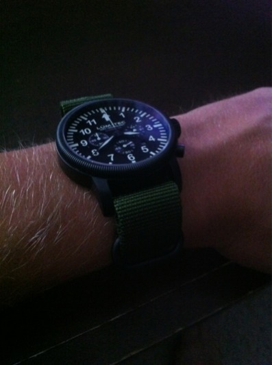 Name:  ImageUploadedByTeamspeed1343603442.297016.jpg
Views: 417
Size:  35.1 KB