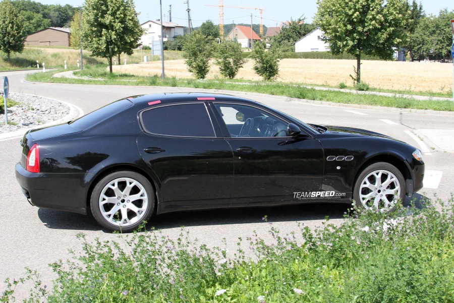 Name:  maserati levante mule 5.jpg
Views: 794
Size:  301.2 KB